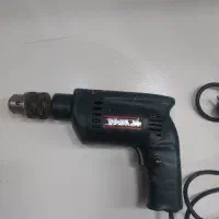 همه قدیمی و اصلی|ابزارآلات|تهران, صد دستگاه|دیوار