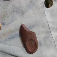 باسلام.خدمت.دوستاتعدادزیادی.سنگ.دارم|جواهرات|سلامی, |دیوار