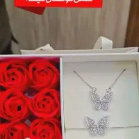 ساخت انواع بدلیجات دستبند وگردنبند .النگو|ساعت|قم, بلوار امین و ساحلی|دیوار