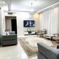 90متر-فول-خوش-نقشه-دوخواب-نورگیر-فلاحی