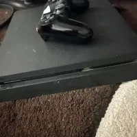 ps4اسلیم کپی خور