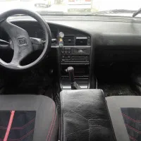 آردی 82|خودرو سواری و وانت|بیجار, |دیوار