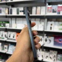 شیائومی NOTE 14s در حدنو ( موبایل مسعود)|موبایل|شیراز, شهرک قمشه|دیوار