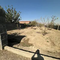 زمین باغی کبوتراباد سه تا پلاک ۸۰۰ متری|فروش خانه و ویلا|اصفهان, اشکاوند|دیوار