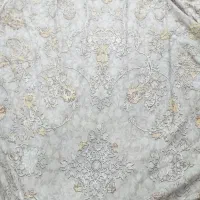 روفرشی کش دار ۶ متری ۲ عدد تکی هم بفروش میرسد|روفرشی|رشت, نیروی دریایی|دیوار