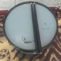 دوقل 32 فنره