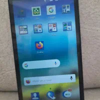 موبایل آنر honorH30