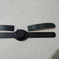 ساعت هوشمند میبرو لایت 3 پرو