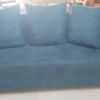سالم وتمیز ودرحدنومیباشد