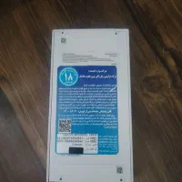 سامسونگ a56|موبایل|سمنان, |دیوار