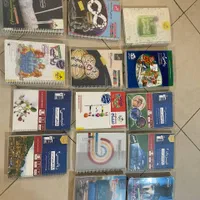کتاب کنکور سال دهم یازدهم دوازدهم و جامع|کتاب و مجله آموزشی|تهران, شهرک شهید باقری|دیوار