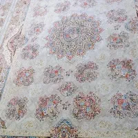 فرش ۹ متری ۷۰۰ شانه