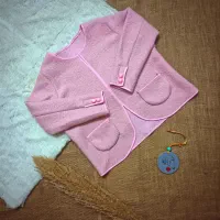 خیاطی زنانه|خدمات پیشه و مهارت|شیراز, بهارستان|دیوار