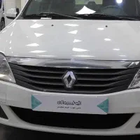 تندر 90 پلاس اتومات