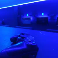 دستگاه پی اس 5 ps4