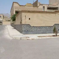 منزل دوطبقه منظریه مناسب سکونت و انبوه سازی
