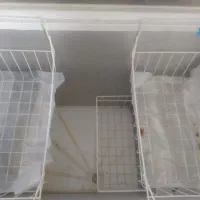 فروش فریزر