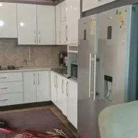 رهن آپارتمان در ۱۴۵متری کاشانی