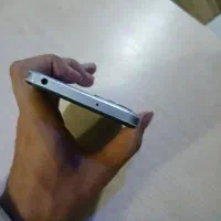 Redmi10 5g|موبایل|کرمانشاه, |دیوار