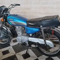 موتور تندرشهاب