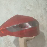 چراغ خطر عقب برلیانس 320H اصلی