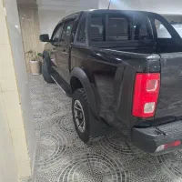 kmct8۱۴۰۱|خودرو سواری و وانت|شیراز, ارم|دیوار