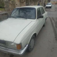 پیکان مدل 81|خودرو سواری و وانت|اردبیل, |دیوار