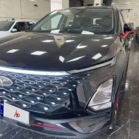 صفر خشک fownix fx