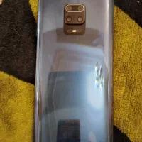 شیامی نوت ۹s