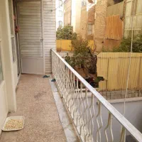 120-متر-دربستی-3-طبقه-در-افسریه-دراختیار-کامل