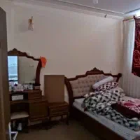 فروش و معاوضه با ویلایی|فروش آپارتمان|جیرفت, |دیوار