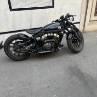 بندا ناپلئون 250