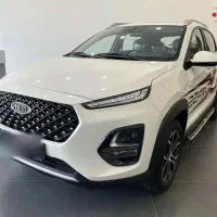 X22pro mt .فقط نقدی