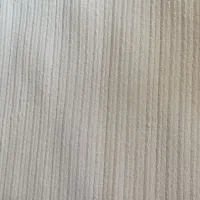 فرش راهرویی شیک نو صفر باز نشده