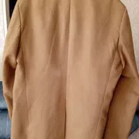 کت فوتر نو نو|لباس|ماهدشت, |دیوار