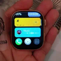 ساعت هوشمند active se 46|ساعت|خمینی‌شهر, |دیوار