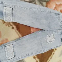 لباس بچه گانه دخترانه