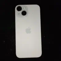 آیفون نرمال 15