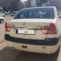 ال نود پارس تندر|خودرو سواری و وانت|قائم‌شهر, |دیوار