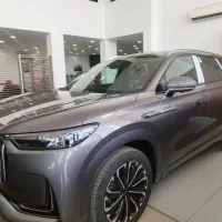 حواله لوکانو L8