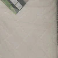 تشک تخت نوزاد