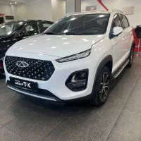 x22pro (TKKتجارت خودرو خسروانی)