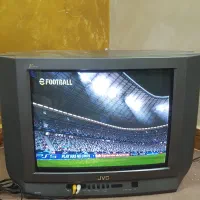 سونی۱و۲تلویزیون|کنسول، بازی ویدئویی و آنلاین|کرج, حصارک بالا|دیوار