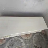 میزتلویزون