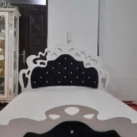 تخت خواب