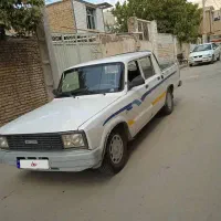 مزدا کارا  ۹۹