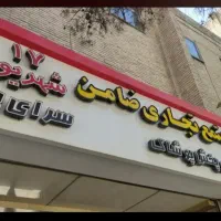 90متر تجاری 17شهریور کلی و تک فروشی پشت سرای یک|اجارهٔ مغازه و غرفه|مشهد, عنصری|دیوار