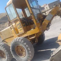 اجاره گریدر