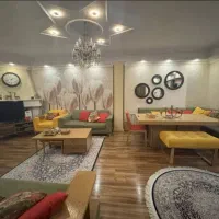 آپارتمان ۸۶ متر* تکواحدی* قلیپور * پارکینگ اختصاصی|فروش آپارتمان|رشت, آزادگان|دیوار