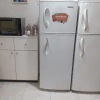 سمساری خریدار لوازم منزل